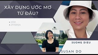 XAY DUNG UOC MO TU DAU [upl. by Sugden943]