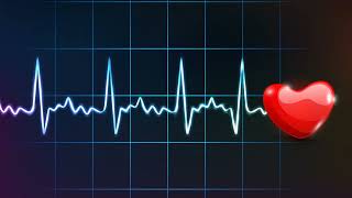 Mastering Telemetry Key Heart Rhythms Every Nurse Should Know [upl. by Slemmer580]