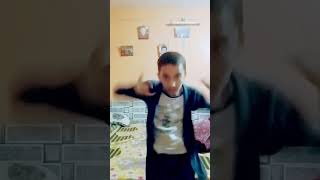 Khalasi love dancecover [upl. by Greabe]