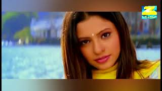 Dil Ka Alam Main Kya Romantic Song 2002 1080PHD [upl. by Lala843]