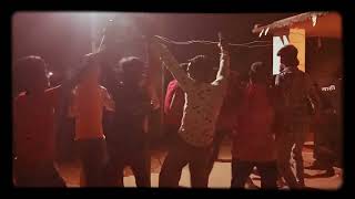 Kamariya Kare Lapa lap Lollipop Lagelu Bhojpuri song dance कमरिया करे लपालप पवन सिंह डांस सॉन्ग [upl. by Estrella]