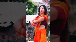 Kala tha Kala h comedy funny trendingcomedy trendingshorts [upl. by Rudolfo412]