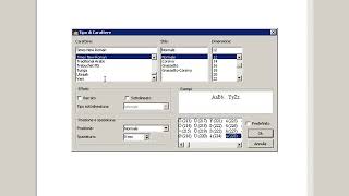 Riprogrammare la tastiera per scrivere caratteri extra tutorial [upl. by Obel]