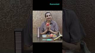 Rosh Hashanah Celebrating the Jewish New Year 5784 with Prayer and Shofar Sounds  Reemarkabl [upl. by Neyu]