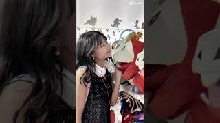 Ritsuki sudah becall jkt48edit fypyoutube amin viralvideo amin songs likeforlikes [upl. by Benedicto]