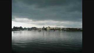 Moonlight on the Shannon  Bridie Gallagher [upl. by Yona]