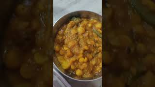 BHATAMIX TARKARIPANIR TARKARIDALIPAMPAD🤤🤤🤤👌🏻👌🏻 food foodlover shorts shortvideo [upl. by Petty]