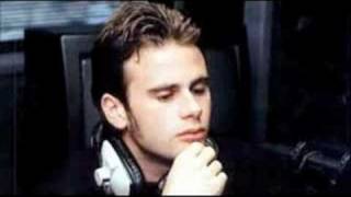 Jamie Walters  Hold On unplugged [upl. by Turino351]