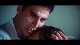 Talaash  The Hunt Begins HD  Akshay Kumar  Kareena Kapoor  Best Thriller Bollywood Movie [upl. by Rambert]