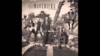 The Mavericks  Lies [upl. by Fanny]