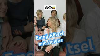 BackstageFun bei Klein gegen Groß ✨ helenefischer dieschönstenkinderlieder [upl. by Willabella657]