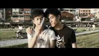 Lagu Galau  Al Ghazali Gay Version [upl. by Vivyanne]