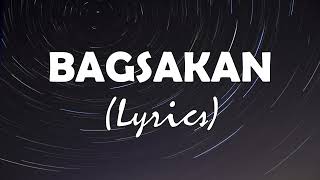 Bagsakan lyrics  Parokya ni Edgar feat Francis M amp Gloc 9 [upl. by Pesvoh372]