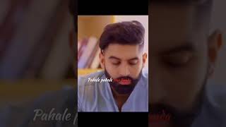 Parmish verma Aam jahe shorts parmishverma trending parmishvermasong aamjehemunde newsonglove [upl. by Fokos]