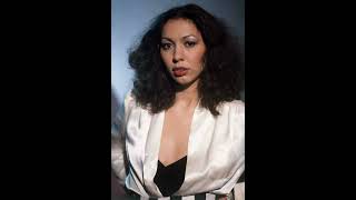 Jennifer Rush  Madonnas Eyes Longer Ultrasound Version [upl. by Airenahs]