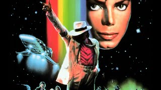 Michael Jacksons Moonwalker  Pt 1 Smooth Criminal [upl. by Aneelas]