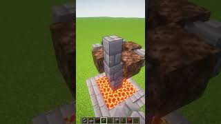 Protege tu Base como un PRO ¡Construye la Torre de Defensa Definitiva en Minecraft [upl. by Diamond]