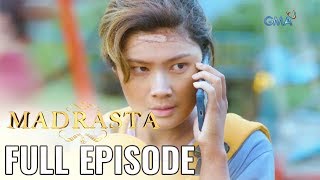 Madrasta Full Episode 99 [upl. by Attenej]