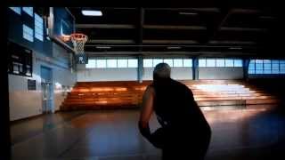 Dr J dunks at 63 HD [upl. by Irmo314]