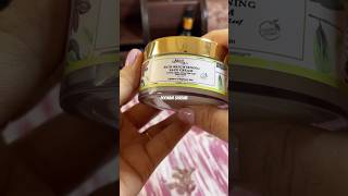 Skin Brightening Face Cream youtube skincarehaul skincare like beauty skincareproduct shorts [upl. by Trstram]