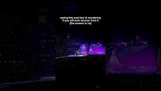 taylor swift eras tour  taylorswifterastour taylorswift erastour tstheerastour [upl. by Oal936]