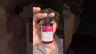 Dr alies 15  vitamin C serum skincare vitamincserum serum glassskin explore trending [upl. by Atrebla]