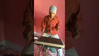 Tumse Milna Baatein Karna Octapad Cover A Percussion Masterpiece [upl. by Ruhtra789]