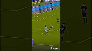 Cristiano Ronaldo new YouTube channel  Football skills and highlights cristianoronaldo fypp fyp [upl. by Shirah204]