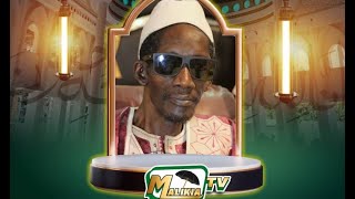 🔴 DIRECT  SPECIAL ACADÉMIE RAMADAN  HOMMAGE A SERIGNE MAME OUSMANE SY DABAKH [upl. by Navlys575]