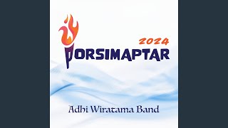 Porsimaptar 2024 [upl. by Louisa]