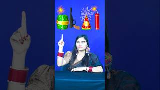 Happy Diwali 🧨💥❤️‍🔥✨🎆🎈🎇 Emoji 🍒🍎🍇🥭🍌🍏🍄 shorts ytshorts happydiwali diwalispecial funnyshorts [upl. by Dagmar535]