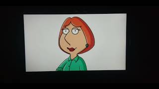 Lois rap song Mouth wide open [upl. by Medea747]