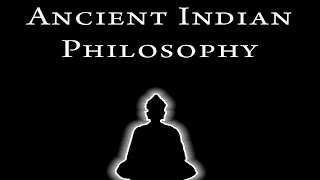 Indian School Of Philosophy Part 3 [upl. by Nivag]