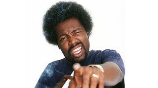 Afroman  Palmdale Acapella Free Download [upl. by Gershom]