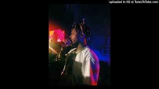 27 club by juice wrld official instrumental [upl. by Einhpad]