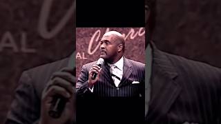 Marvin Winans sings Stand [upl. by Alitha948]