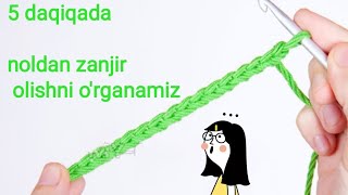 1darsPulli kurslarsiz uyda toqishni organamiz 🤩 [upl. by Williamson]