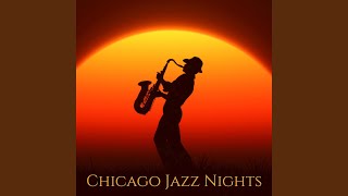 Jazz Playlist [upl. by Pansir966]