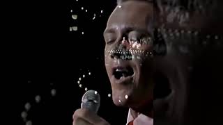 Unchained Melody 1965 live  Righteous Brothers shorts [upl. by Reisinger]