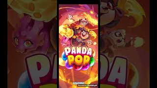 Panda Pop Level 302304 Fail [upl. by Darwin]