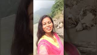 Piyu Bole Song covered By vandana sonunigam shreyaghoshal song trending music youtube [upl. by Elyrrad]