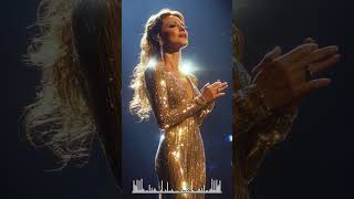 Celine Dion Hits Songs 2024  Best Songs of World Divas  Greatest playlist Songs Celine Dion [upl. by Eladnar627]