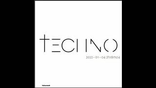 quotTechno 2022quot [upl. by Yanaj]