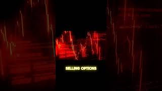 The Risks and Rewards of Futures and Options Trading  Finance Simplified with SIVA [upl. by Varney]