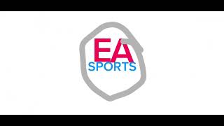 Ea sports intro remake [upl. by Baudoin540]