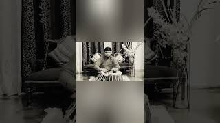 Charkha Wadali Brothers Tabla Cover Shorts tabla wadali [upl. by Arnold]