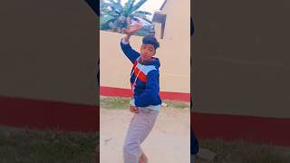 song bhani ho 🔥😃sab bhan bhojpuri dance viralsong bhojpurisong foryou [upl. by Ttezil]