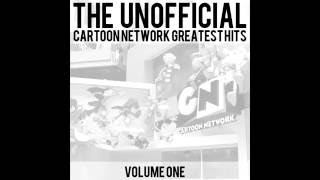 Cartoon Network Greatest Hits VOL 1  11 Jabberjaw Jabberjaw [upl. by Durston]