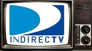 DirecTV Commercial Parody [upl. by Samaria]