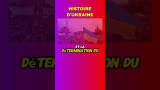 france histoire info culture ukraine europe reel america fr foryou viral edit geography [upl. by Edva322]